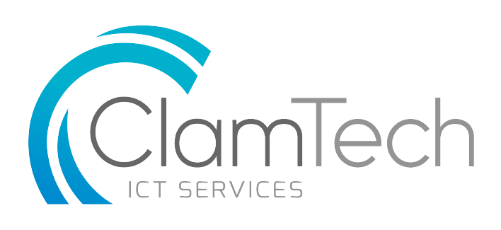 Clamtech